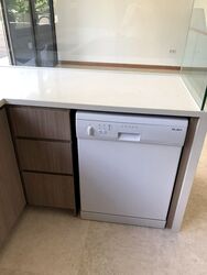 Alana (D28), Terrace #376887561